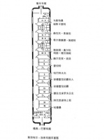 《东方快车谋杀案》：未读懂此书的人，不足以懂人性