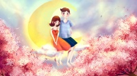 退休之后，真正聪明的人，都在慢慢淡出“朋友圈”