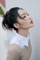 搞笑男星被打压了？李沁忙炒作？金大川雎晓雯结婚料？曹曦月带货被嘲？姨太问答