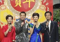 央视最帅主持现身，苍老认不出，离职后变百亿总裁
