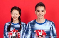 他为追心中女神，放弃拍戏全心照顾对方生病妈妈，最终霸占了女神