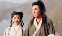 人过五十，读懂金庸的“八个字”，就是人生的归途