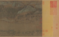 夜读·经典之夜｜桃花源记