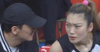 出轨李梦男主太渣，还曾出轨女同事，女篮圈乱成一锅粥