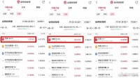 五大卫视重排座次，但已不算华山论剑