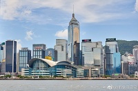 香港特首顾问团成立，李泽钜成功入选，霍启刚跟何超琼纷纷缺席