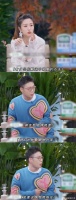无意间的撒狗粮最为致命，杜海涛聊到情侣之间有矛盾如何化解……