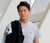 马国明汤洛雯将年底前结婚 自曝计划生两个小孩