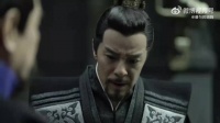 朱大人快要怒死了，圣旨一出，他就明白范闲招惹不起他