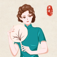 保持爱与感恩，便能拥有最好的生活