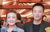 高圆圆，张兰，白敬亭井柏然，马苏，米卡