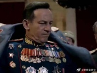 二战十大名将排名，我国仅有一人上榜，第一名实至名归