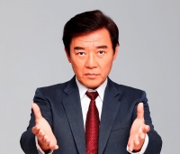 李立群想回河南扫墓遭拒绝,曾说誓死守台湾!司马南评其人首鼠两端