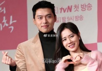 玄彬孙艺珍否认离婚：没有因赌博输掉30亿，女方在家安心带孩子