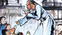 “孙少平”成为过去，“孔乙己”不是未来，知识本身才是永恒
