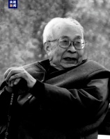 痛别！一代大师去世，山东人，师从徐悲鸿、李苦禅等