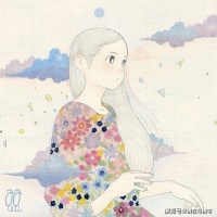 一个全职妈妈的心声：付出再多不被认可，不拿工资没有话语权