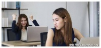 越是嫉妒你的人，越容易对你做出这4件事，别太大意！