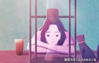 人过了40岁，如果还在奢望这4样“东西”，说白了就是幼稚！