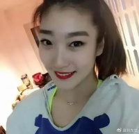 终于来了！杨毅评价李梦事件了，句句在理，字字都很扎心了！