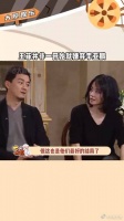 非一开始就嫌弃李亚鹏，原来李亚鹏婚后6年没有收入……
