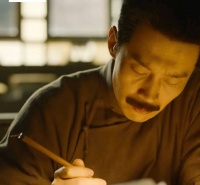 “孔乙己文学”事故，鲁迅怎么看？