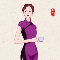 所有的经历，都只有自己懂