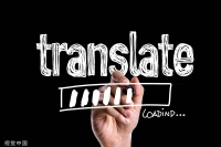 ChatGPT会取代文学翻译吗？机器还不了解人类