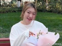 这是迎来神级反转了吗，让人有点吃不消啊