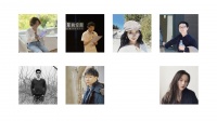 世界诗歌日·问卷（上）｜80后、90后诗人共话我们时代的诗歌：时代命题