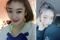 张隆前妻曝光私密照片，刻意抹黑让她“身败名裂”，圈内媒体发声