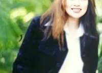 汪峰做亲子鉴定，章子怡人设崩塌？