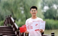 妻子去世后，我被岳母赶出家门，再婚前夕收到的盒子，让我哭成泪人！