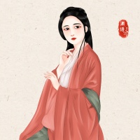 好心态，才能激发人的最大潜能
