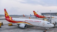 夏秋航季将至：国内航班持续加密，有航司国际航线数量翻番