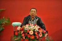 孙立平：其实，有时支出比收入更能决定你的生活状况