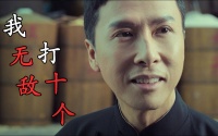 观音菩萨的坐骑都能打十个孙悟空，为何当初菩萨要推荐二郎神出马？