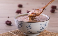 夜雨丨石若轩：宋人春食二三记