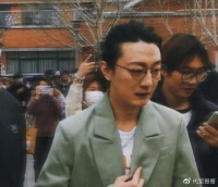 盘点娱乐圈刚红就膨胀的10大明星，看看都有谁？