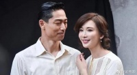老公透露儿子出生后一直是林志玲在照顾，网友嘲讽：好意思讲