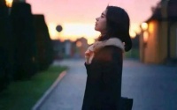 “让你男朋友给30万彩礼，否则别想娶你”女儿：妈，您说的不算