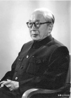 当代书法家，只有这几人作品被限制出境，谁实至名归，谁大可不必