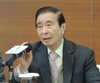 哥哥在内地年收租20亿，弟弟在香港年收租40亿，堪称隐形首富家族