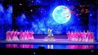 第十届黄河戏剧节开幕，36台剧目集中亮相