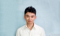 董子健工作室否认与邱天恋情：确认了老板单身