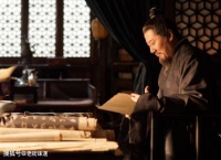 瀛奎律髓104·卷41子息类，白居易晚年得子，乐极生悲