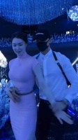 两口子跳不出这种感觉