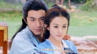 他曾调侃赵丽颖，毫无顾忌的吻了韩雪，豪华婚礼不输黄晓明