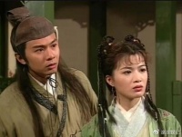 男友曾因体力不支出家，她为此霸占有妇之夫，如今患了抑郁症