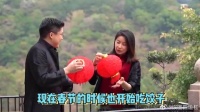 郭晶晶谈论豪门生活，面对镜头狂飙粤语，没想到一开口说得这么好